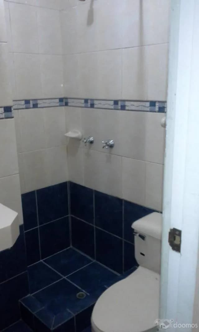 OPORTUNIDAD!  VENDO DEPARTAMENTO POR VIAJE — foto 2