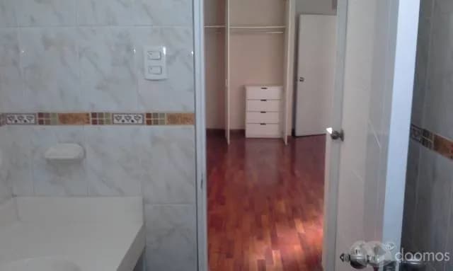OPORTUNIDAD!  VENDO DEPARTAMENTO POR VIAJE — foto 3