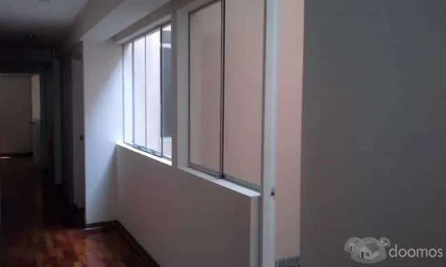 OPORTUNIDAD!  VENDO DEPARTAMENTO POR VIAJE — foto 4