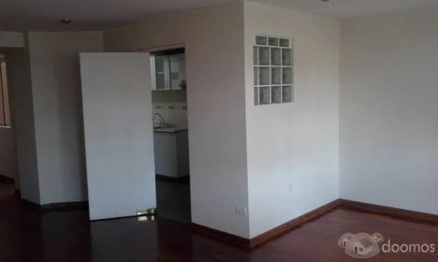 OPORTUNIDAD!  VENDO DEPARTAMENTO POR VIAJE — foto 8