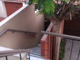 SURCO 25 Av. Benavides DPTO. 85m2 Vivienda u Oficina 2Dorm. 2Baños $500 2X1