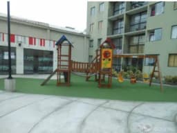 GRAN OPORTUNIDAD DE TENER TU DEPARTAMENTO CLUB