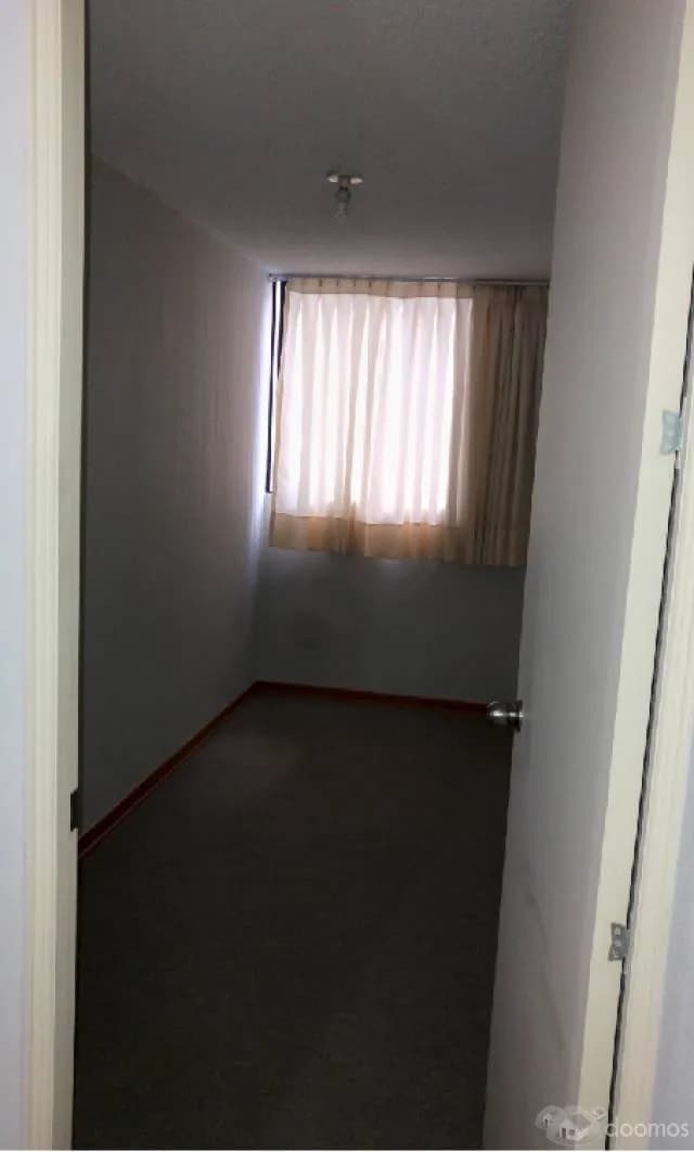GRAN OPORTUNIDAD DE TENER TU DEPARTAMENTO CLUB — foto 5