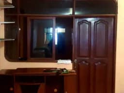 Departamento de 80 mt2 en Villa el Salvador