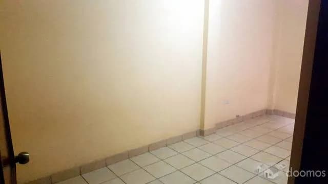 Departamento de 80 mt2 en Villa el Salvador — foto 8