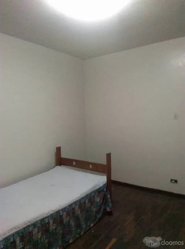 Alquiler De Habitaciones Privadas En Chincha Alta — foto 2