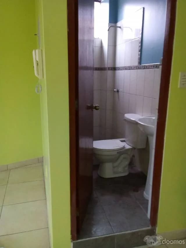 OCASION TU OFICINA EN ZONA ESTRATEGICA — foto 1