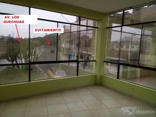 OCASION TU OFICINA EN ZONA ESTRATEGICA — foto 3