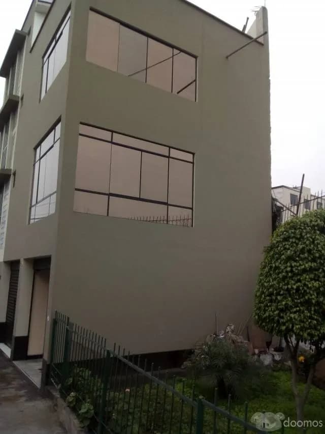 OCASION TU OFICINA EN ZONA ESTRATEGICA — foto 4