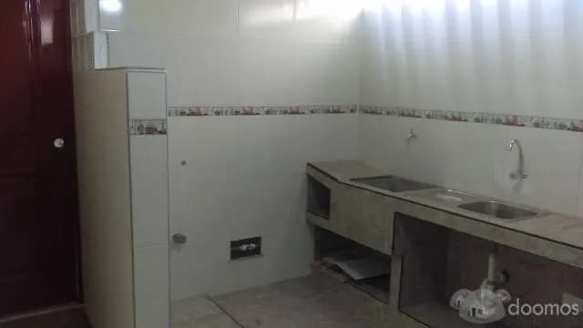 SE REMATA DEPARTAMENTO EN SAN JUAN DE LURIGANCHO — foto 1