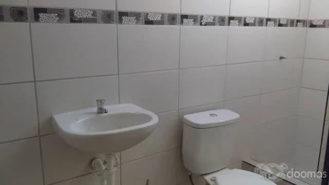 SE REMATA DEPARTAMENTO EN SAN JUAN DE LURIGANCHO — foto 2