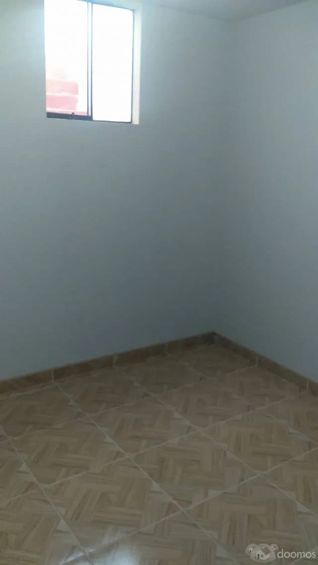 SE REMATA DEPARTAMENTO EN SAN JUAN DE LURIGANCHO — foto 3
