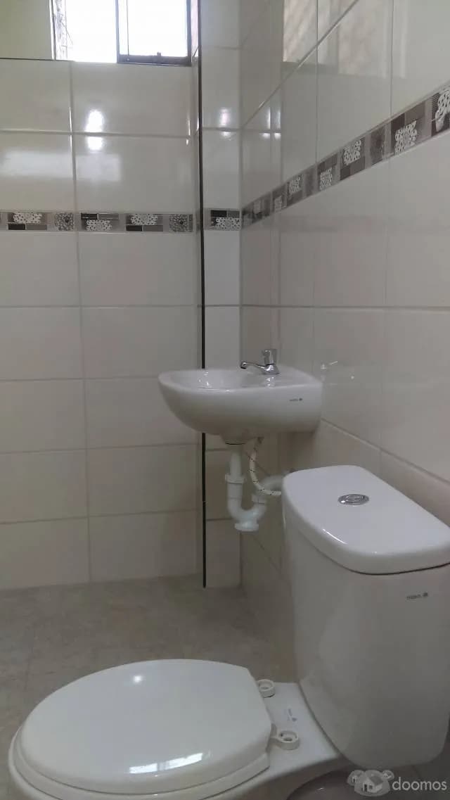 SE REMATA DEPARTAMENTO EN SAN JUAN DE LURIGANCHO — foto 4