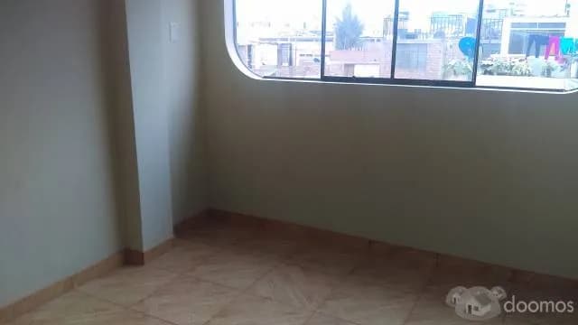 SE REMATA DEPARTAMENTO EN SAN JUAN DE LURIGANCHO — foto 5