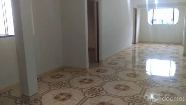 SE REMATA DEPARTAMENTO EN SAN JUAN DE LURIGANCHO — foto 6