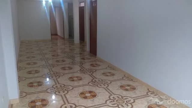 SE REMATA DEPARTAMENTO EN SAN JUAN DE LURIGANCHO — foto 7