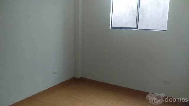 SE REMATA DEPARTAMENTO EN SAN JUAN DE LURIGANCHO — foto 8