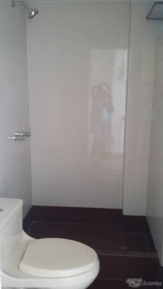 ZONA CENTRICA. CERCA DE CAMINOS DEL INCA Y VELASCO ASTETE — foto 7
