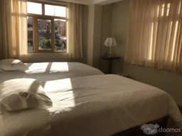 Apartamento en Cusco Perú