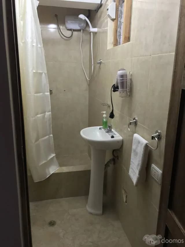 Apartamento en Cusco Perú — foto 5
