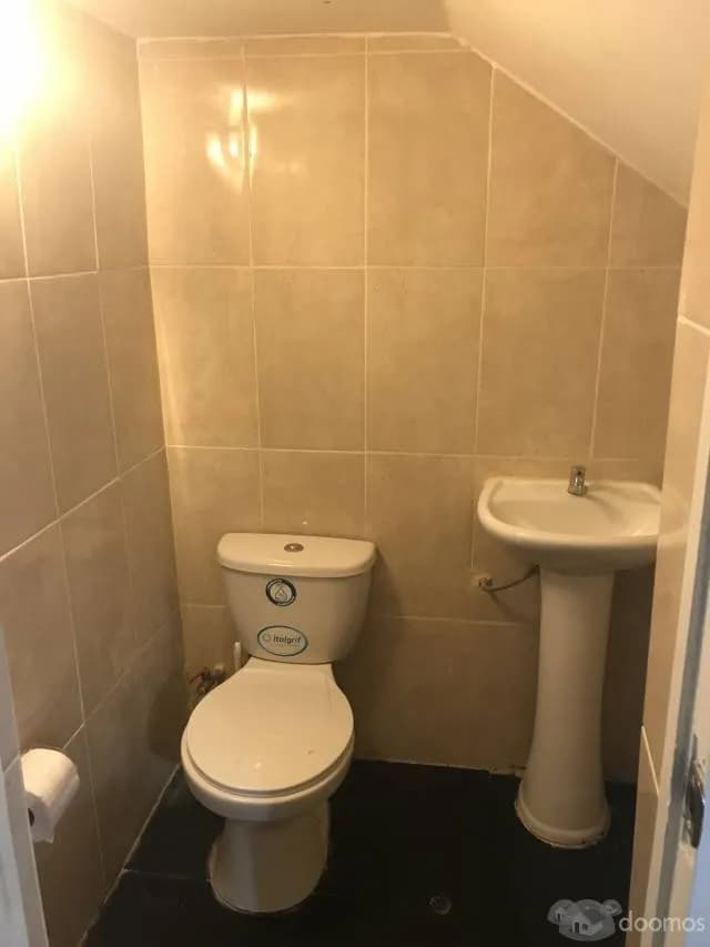 Apartamento en Cusco Perú — foto 6