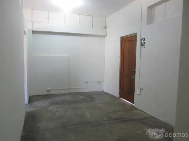 NUEVO: Alquilo Local Talara Punta Pariñas -Piura — foto 2