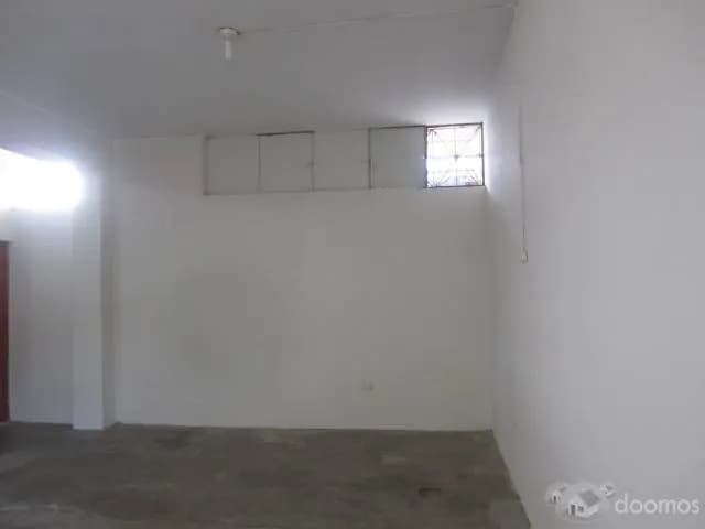NUEVO: Alquilo Local Talara Punta Pariñas -Piura — foto 5