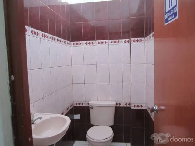 NUEVO: Alquilo Local Talara Punta Pariñas -Piura — foto 6