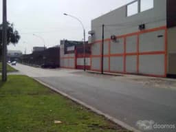 VENTA DE LOCAL COMERCIAL