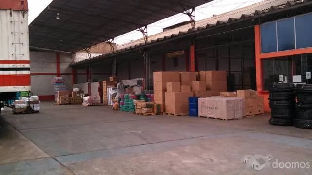 VENTA DE LOCAL COMERCIAL — foto 3