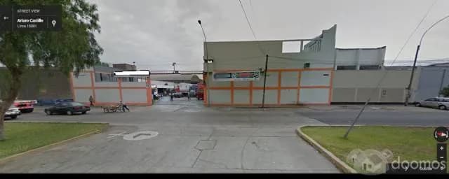 VENTA DE LOCAL COMERCIAL — foto 4