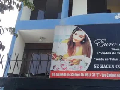 alquilo almacen, deposito,oficina