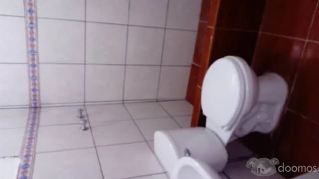 alquilo almacen, deposito,oficina — foto 5
