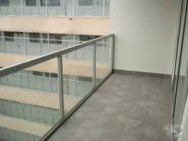 Miniatura 9