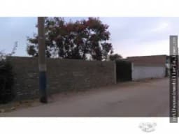 Vendo Terreno Residencial en Ate de 2,522 m²