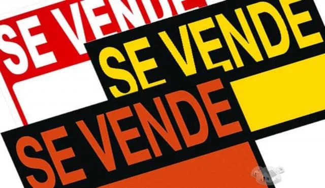 OCASIÓN SE VENDE  Departamento  de 122 m2  EN SAN LUIS - LIMA — foto 1
