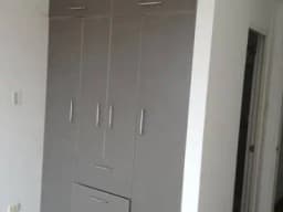 BUSCO ROOMMATE /DEPARTAMENTO COMPARTIDO