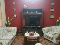 OPORTUNIDAD VENTA DE UNA LINDA CASA EN QUINTA - JESUS MARIA