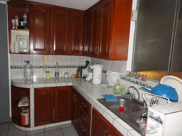 ALQUILO DEPARTAMENTO EN CHORRILLOS - LOS CEDROS — foto 8