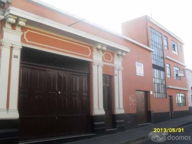 Casa en Arequipa excelente ubicación — foto 3