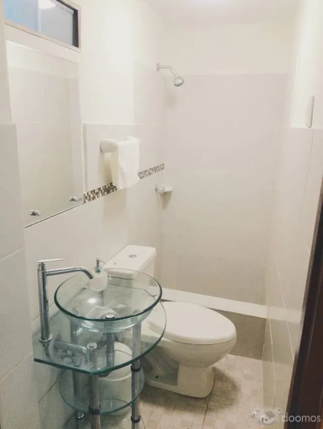 “Venta de casa de 2 pisos SMP” — foto 2