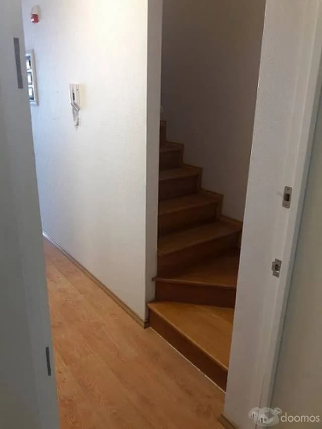 Venta Duplex San Miguel — foto 2