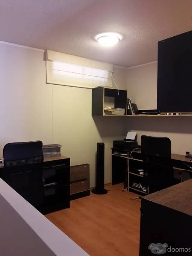 Venta Duplex San Miguel — foto 5