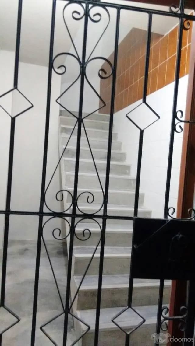 ALQUILER DE DEPARTAMENTO 3 HABITACIONES IQUITOS 2DO PISO — foto 5
