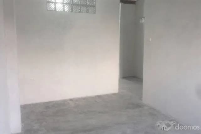 ALQUILER DE DEPARTAMENTO 3 HABITACIONES IQUITOS 2DO PISO — foto 7