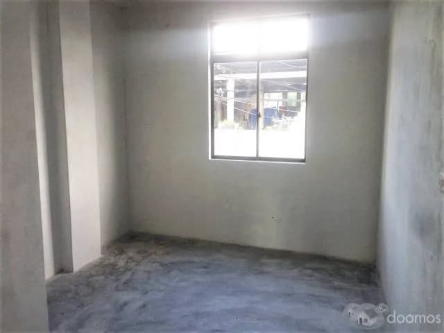 ALQUILER DE DEPARTAMENTO 3 HABITACIONES IQUITOS 2DO PISO — foto 2