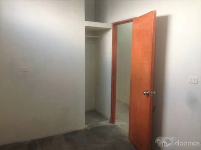 ALQUILER DE DEPARTAMENTO 3 HABITACIONES IQUITOS 2DO PISO — foto 4