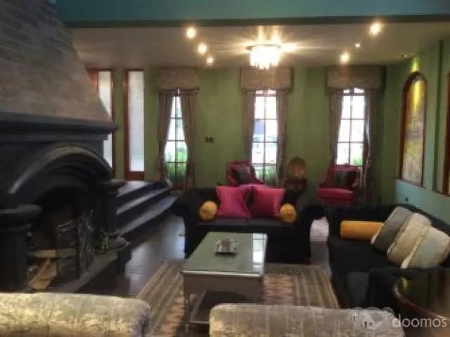 alquiler de linda casa en Arequipa — foto 2