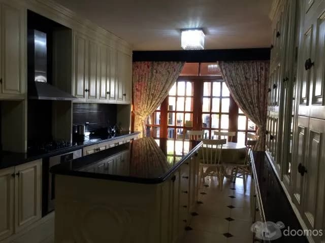 alquiler de linda casa en Arequipa — foto 3