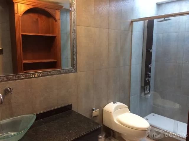 alquiler de linda casa en Arequipa — foto 4